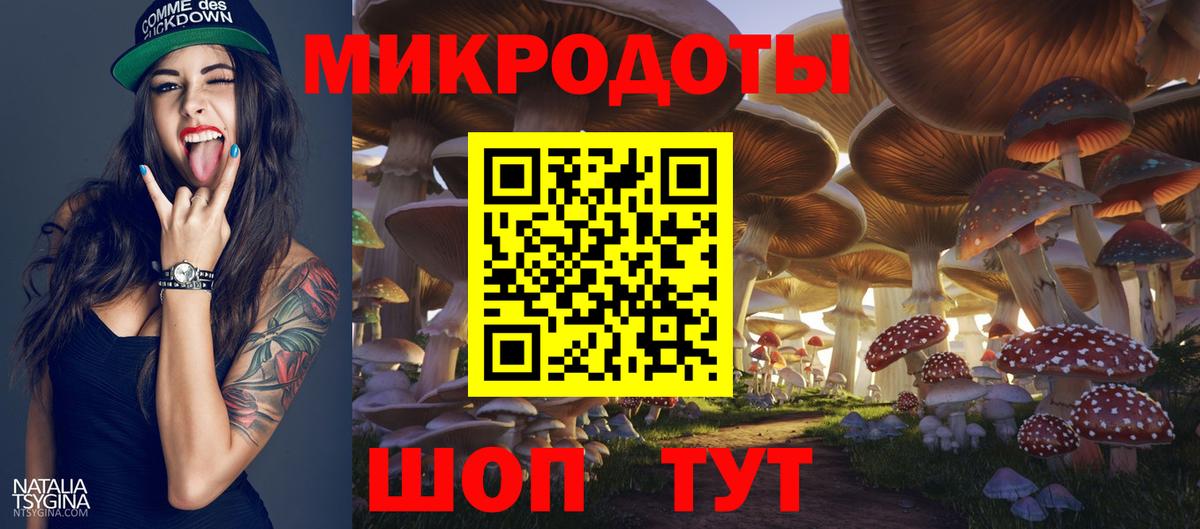 Псилоцибиновые грибы GOLDEN TEACHER  Вход с VPN  Галлюциногенные грибы ЛСД  Спасск-Дальний 